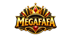 download bola tangkas android
